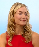 StyleCodeLive_233.jpg