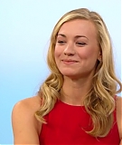 StyleCodeLive_238.jpg