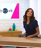StyleCodeLive_242.jpg
