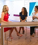 StyleCodeLive_250.jpg
