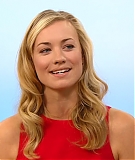 StyleCodeLive_260.jpg