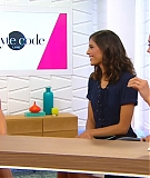 StyleCodeLive_267.jpg