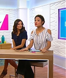 StyleCodeLive_288.jpg