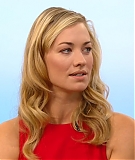 StyleCodeLive_300.jpg