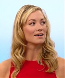 StyleCodeLive_306.jpg