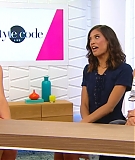 StyleCodeLive_321.jpg
