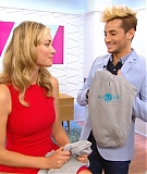 StyleCodeLive_326.jpg