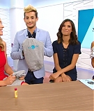 StyleCodeLive_328.jpg