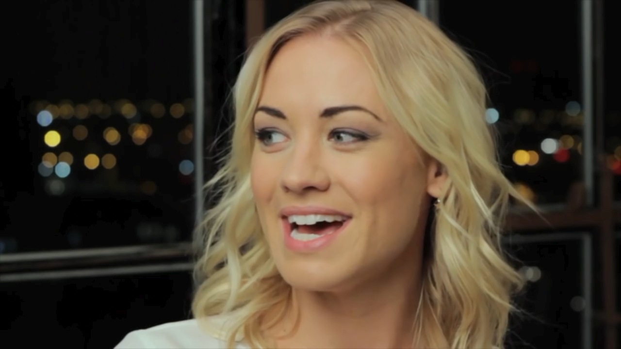 MovieTimesInterview_022.jpg