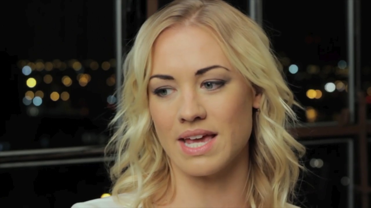 MovieTimesInterview_028.jpg