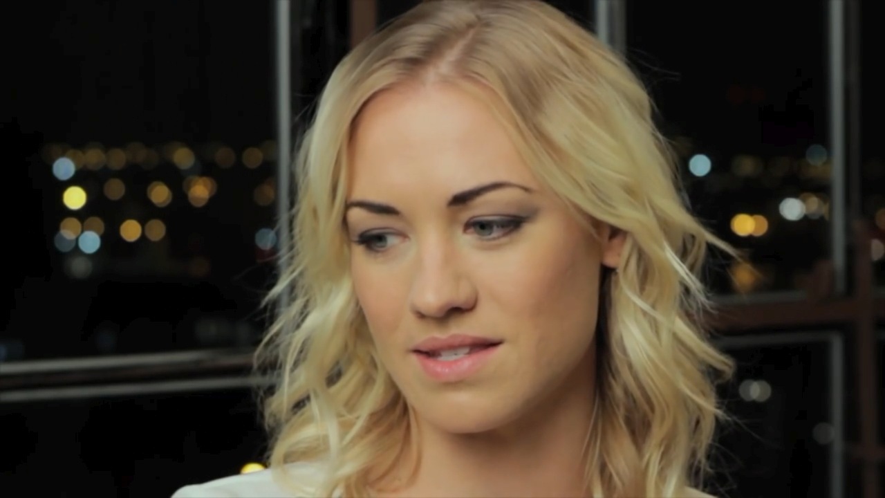 MovieTimesInterview_029.jpg