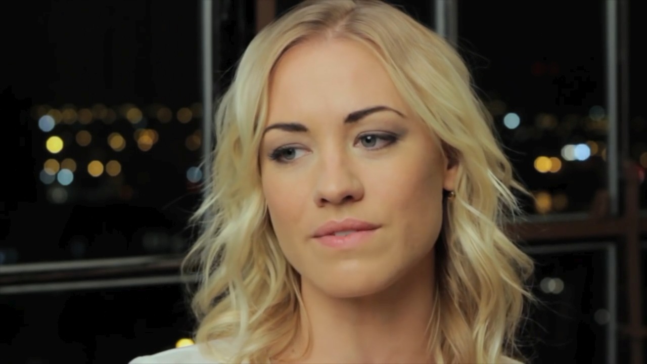 MovieTimesInterview_032.jpg