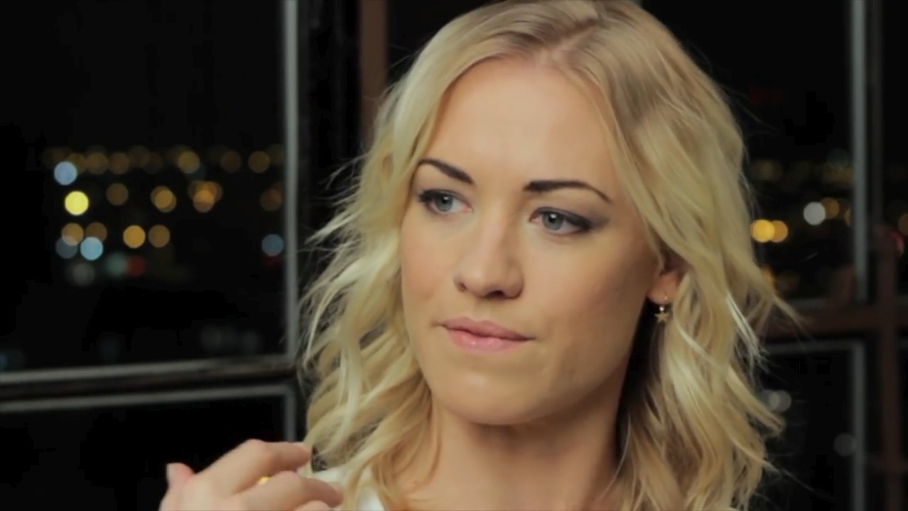 MovieTimesInterview_045.jpg