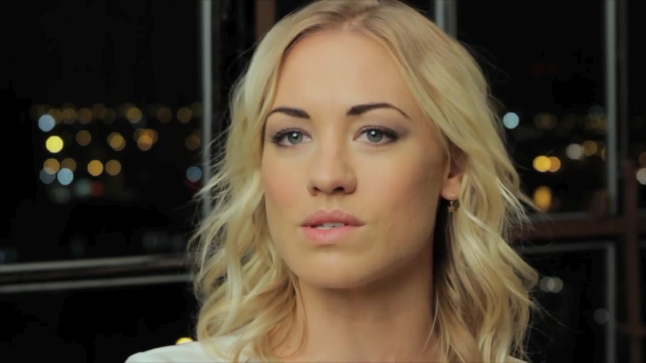 MovieTimesInterview_048.jpg