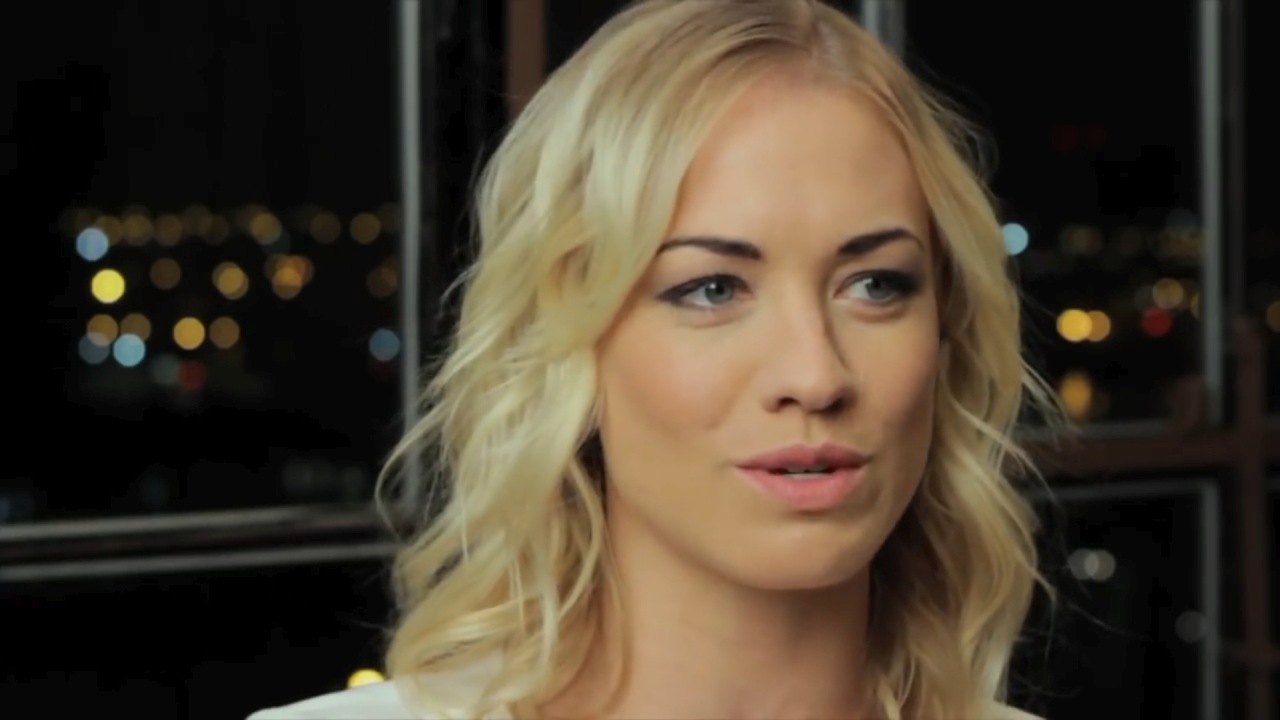 MovieTimesInterview_054.jpg