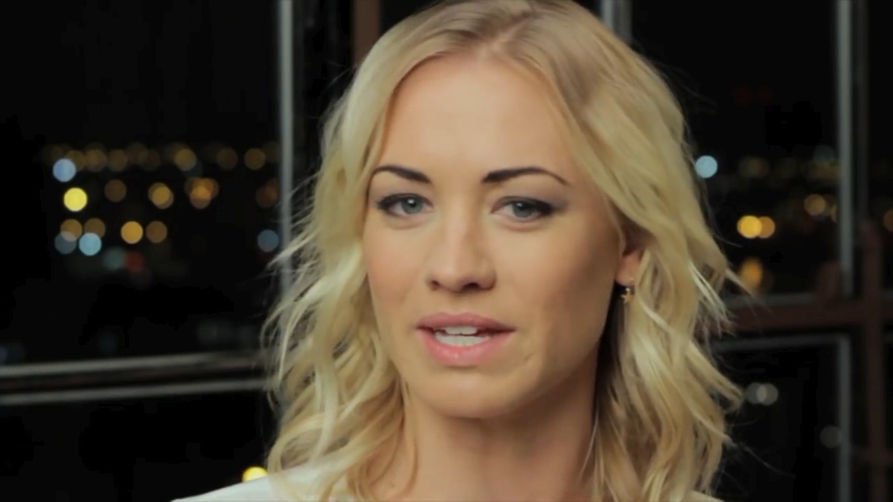 MovieTimesInterview_055.jpg
