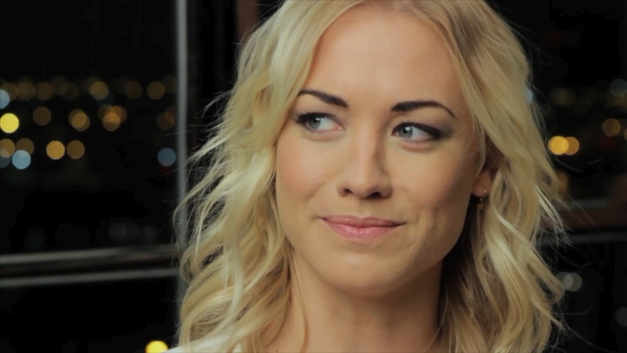 MovieTimesInterview_075.jpg