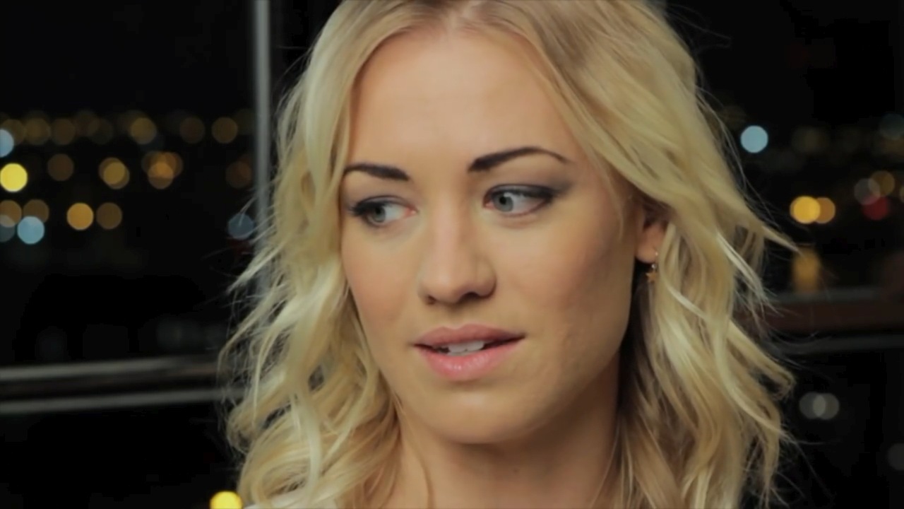 MovieTimesInterview_085.jpg