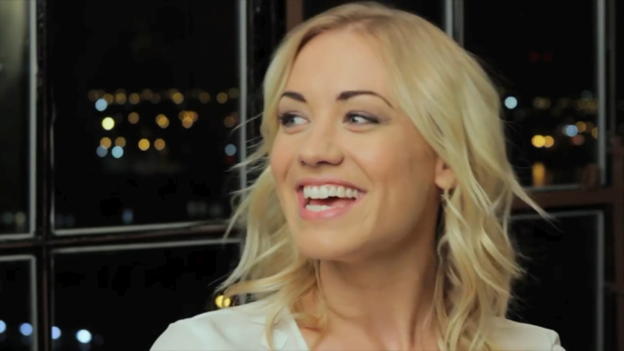 MovieTimesInterview_096.jpg