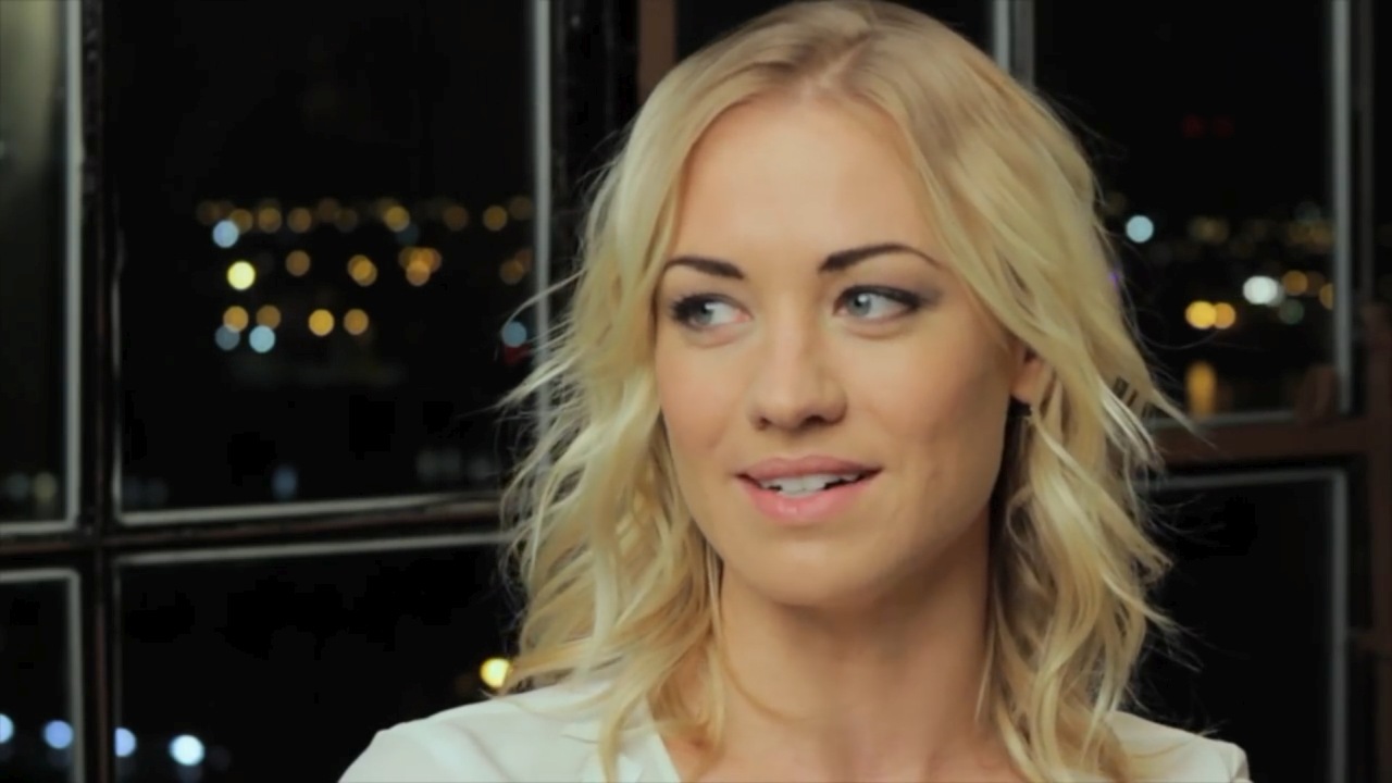 MovieTimesInterview_099.jpg