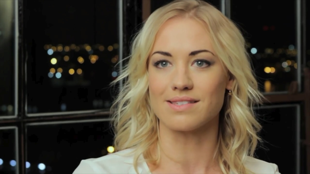 MovieTimesInterview_107.jpg