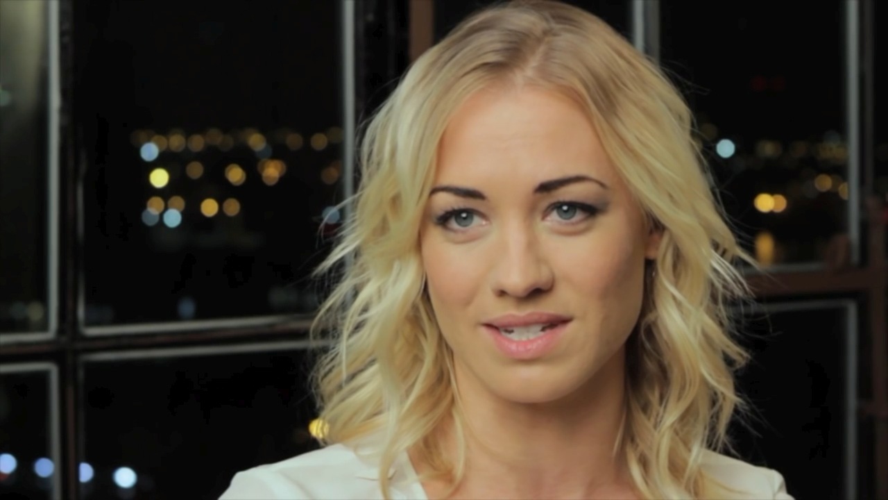 MovieTimesInterview_123.jpg