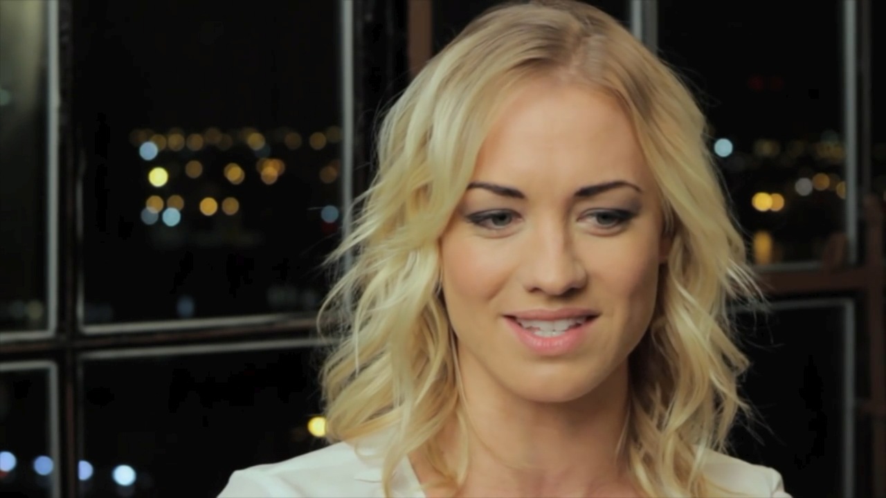 MovieTimesInterview_124.jpg