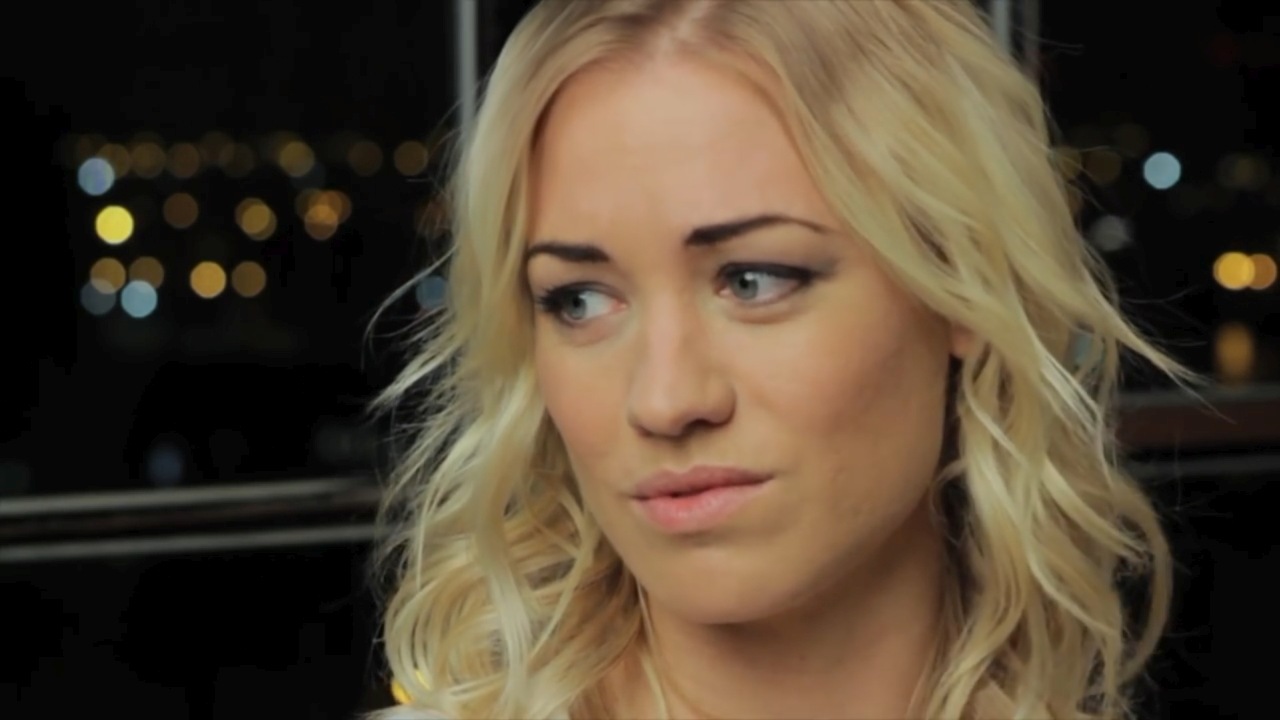 MovieTimesInterview_160.jpg