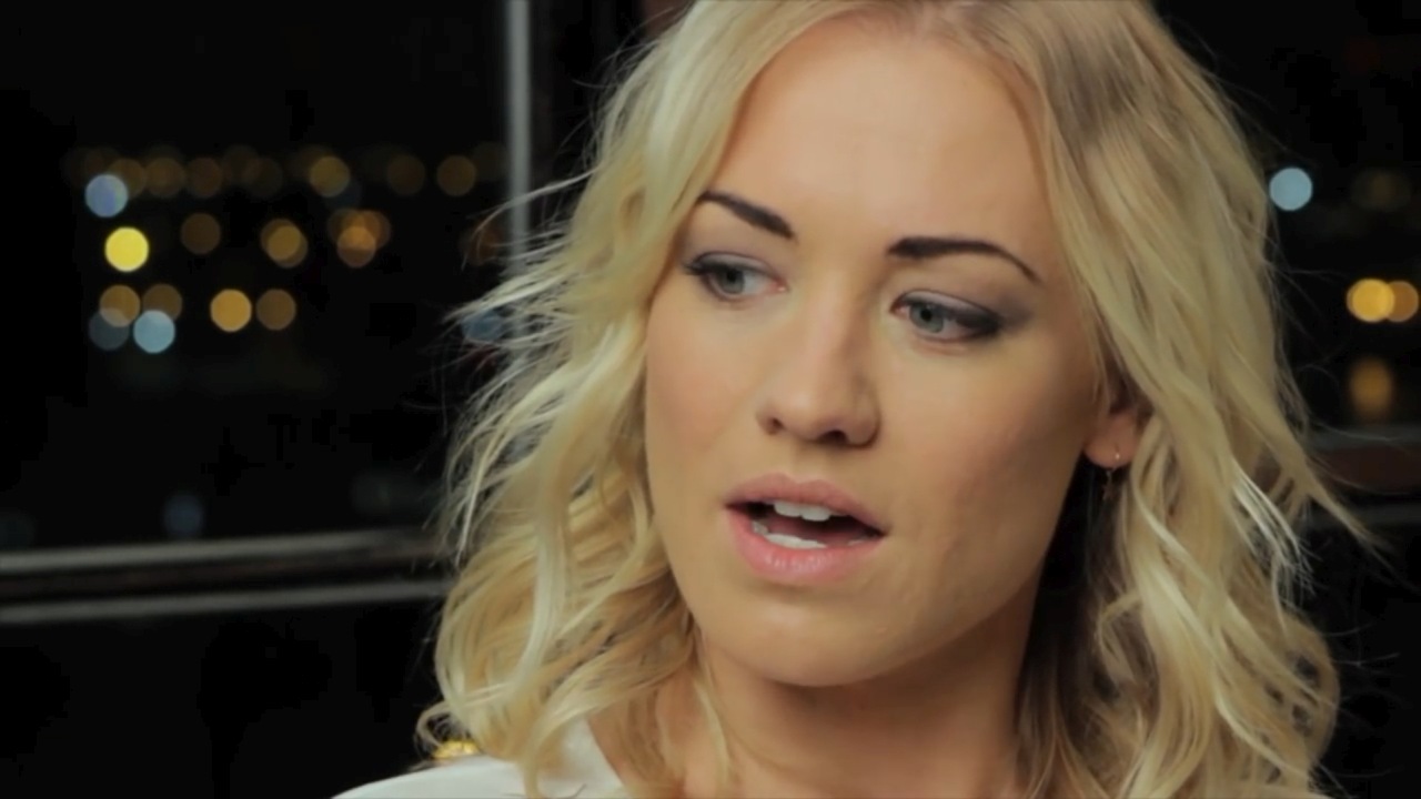 MovieTimesInterview_167.jpg