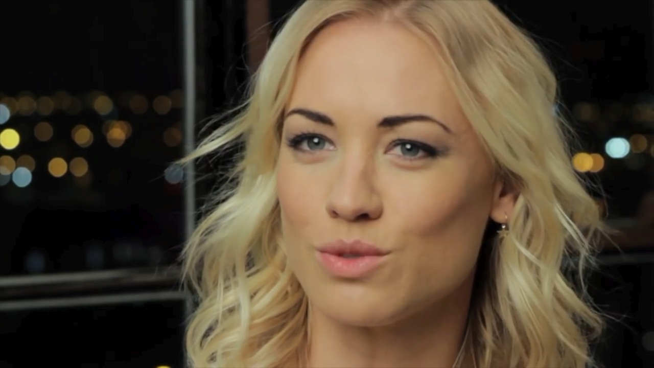 MovieTimesInterview_212.jpg
