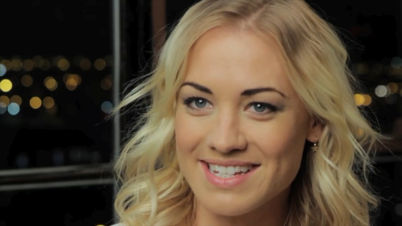 MovieTimesInterview_219.jpg