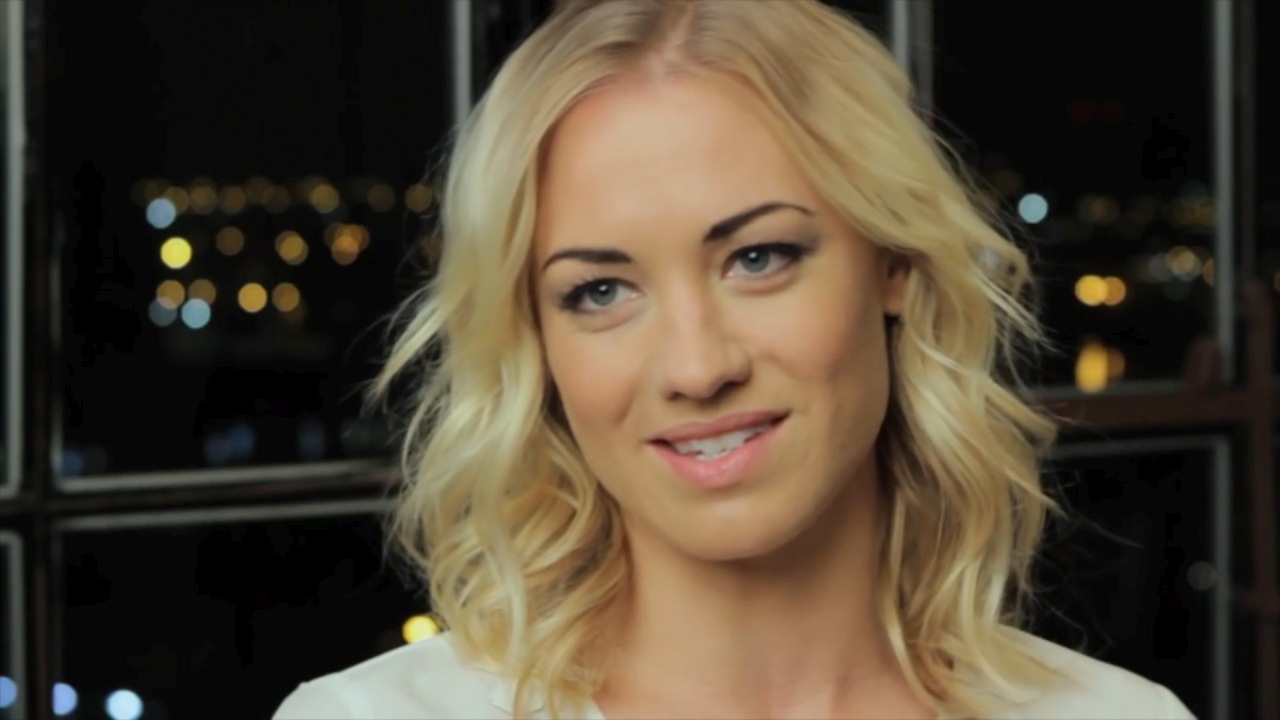 MovieTimesInterview_228.jpg