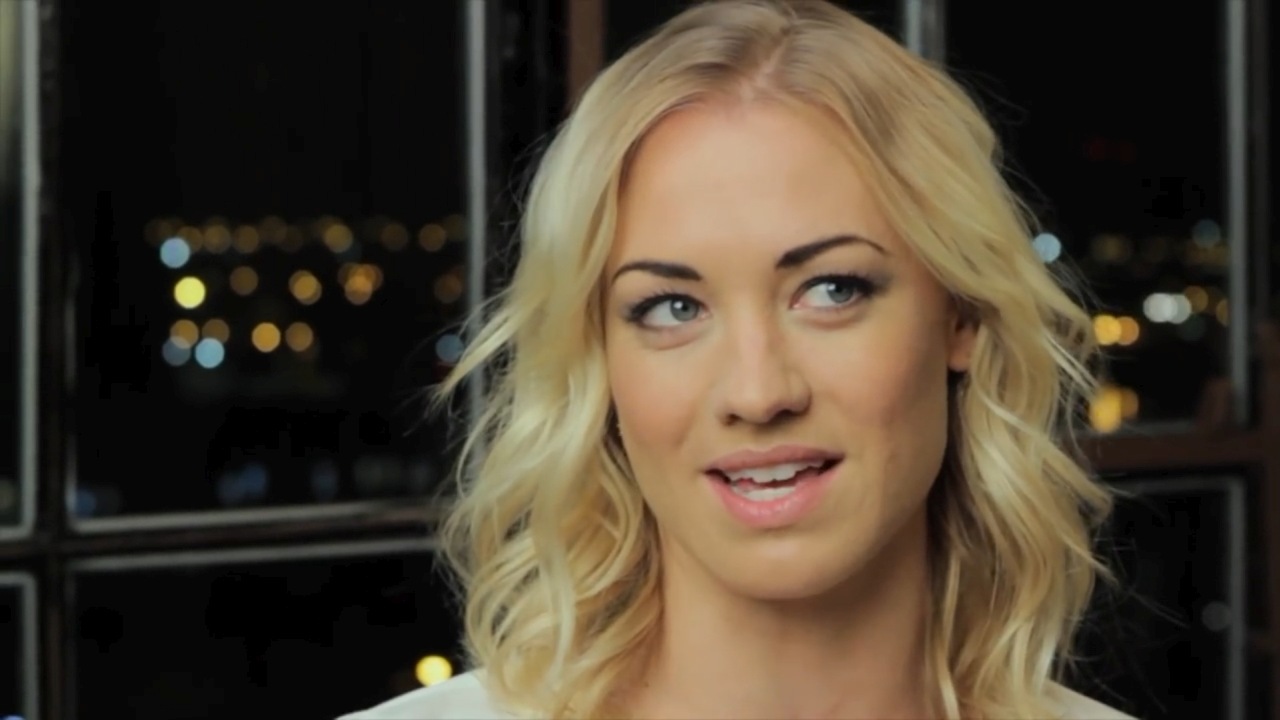 MovieTimesInterview_233.jpg