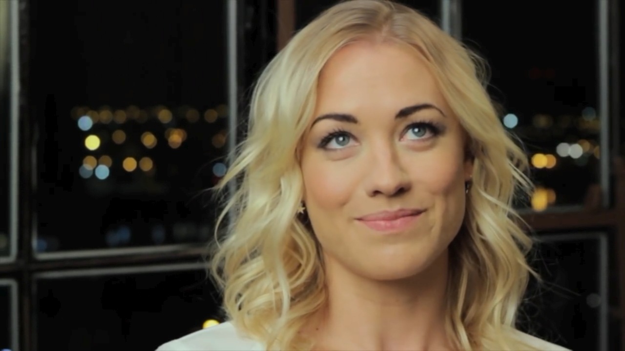 MovieTimesInterview_234.jpg