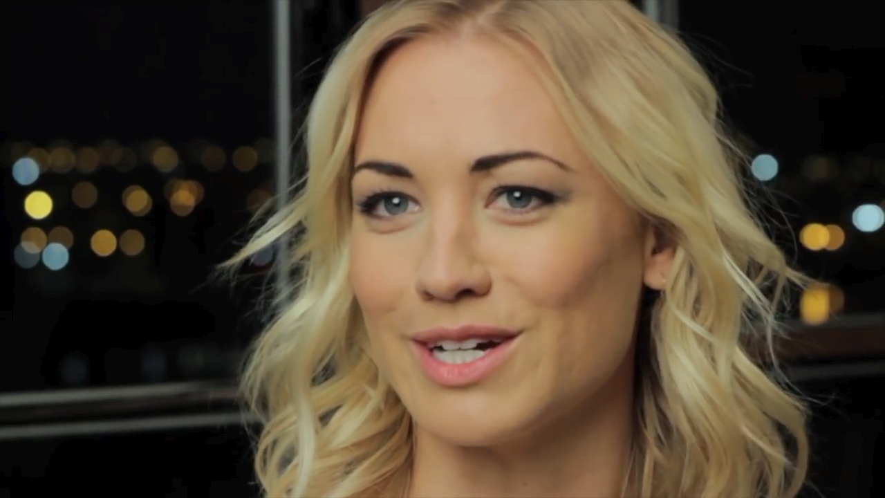 MovieTimesInterview_241.jpg
