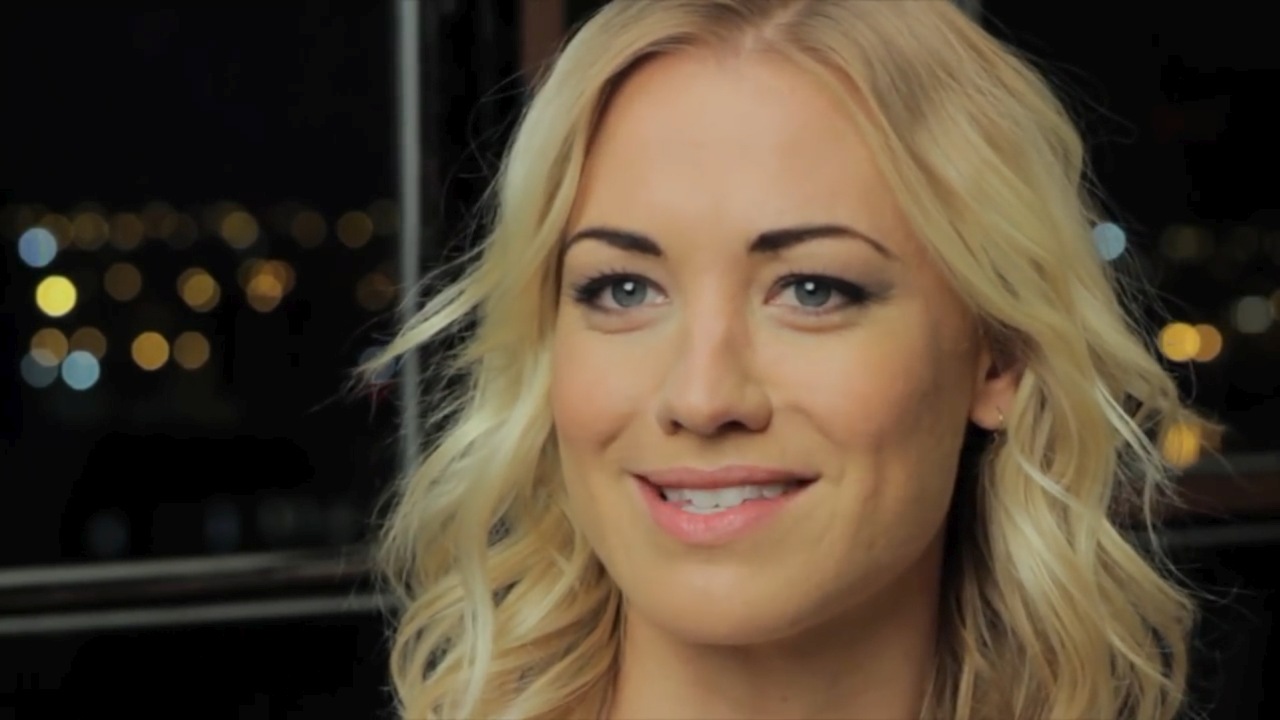 MovieTimesInterview_242.jpg