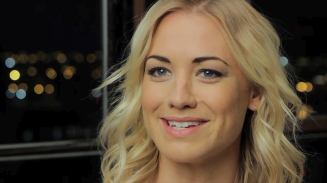 MovieTimesInterview_243.jpg