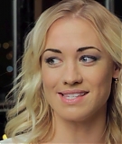 MovieTimesInterview_007.jpg