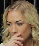 MovieTimesInterview_030.jpg