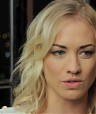 MovieTimesInterview_041.jpg