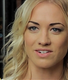 MovieTimesInterview_073.jpg