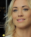 MovieTimesInterview_109.jpg