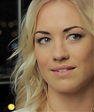 MovieTimesInterview_112.jpg