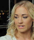 MovieTimesInterview_148.jpg