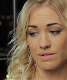 MovieTimesInterview_155.jpg