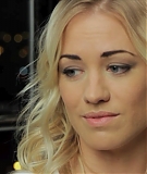 MovieTimesInterview_156.jpg