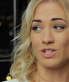 MovieTimesInterview_174.jpg