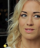 MovieTimesInterview_178.jpg