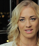 MovieTimesInterview_208.jpg