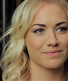 MovieTimesInterview_215.jpg
